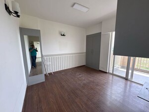 3 BHK Builder Floor For Rent in Sector 22