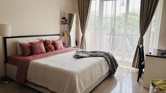 3 BHK Apartment For Rent in Emaar Emerald Hills Phase 2 in Sector 65, Gurgaon