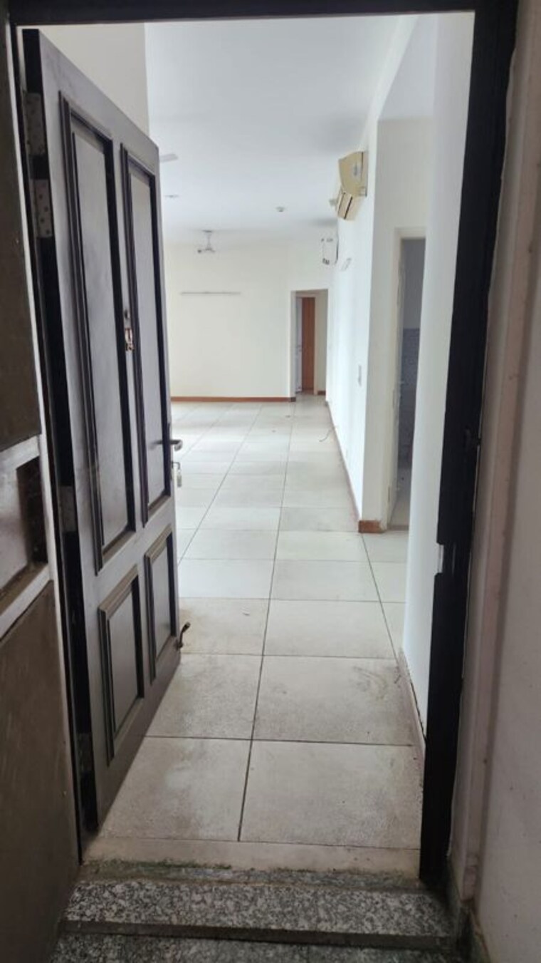 undefined, jaypee-green-the-star-court 4 Bedroom 2384 Sq.Ft. Apartment In Jaypee Greens Greater Noida 10690091