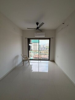 2 BHK Apartment For Rent in Avant Heritage