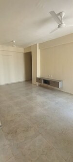 2 BHK 602 Sq.Ft. Apartment in MRG The Meridian