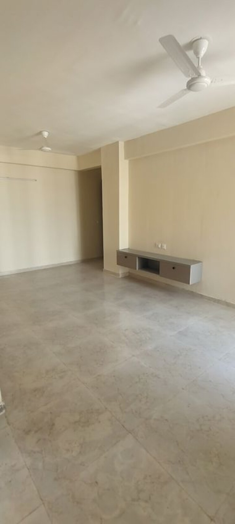 Room, mrg-the-meridian 2 Bedroom 602 Sq.Ft. Apartment In Sector 89 Gurgaon 10690109