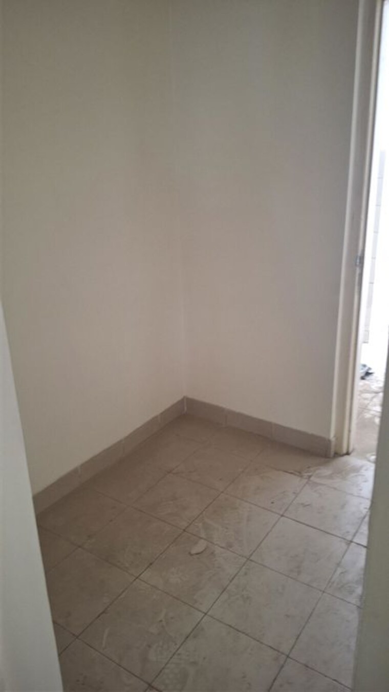 Room, sector 23 3 Bedroom 1550 Sq.Ft. Builder Floor In Sector 23 Gurgaon 10690112