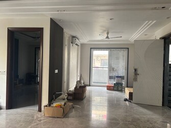 3 BHK +  500 Sq.Ft. Builder Floor in DLF Alameda Independent Floors