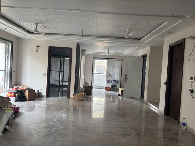 undefined, dlf-alameda-independent-floors 3 Bedroom 500 Sq.Ft. Builder Floor In Sector 73 Gurgaon 10690108
