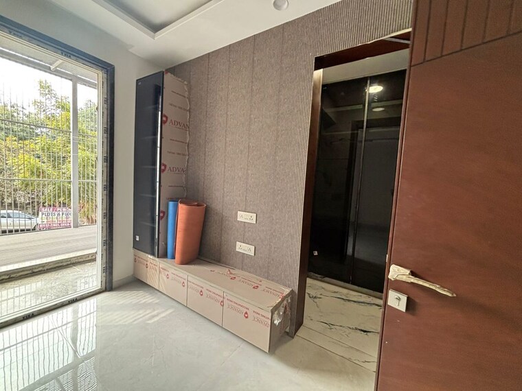 undefined, dlf-alameda-independent-floors 3 Bedroom 500 Sq.Ft. Builder Floor In Sector 73 Gurgaon 10690108