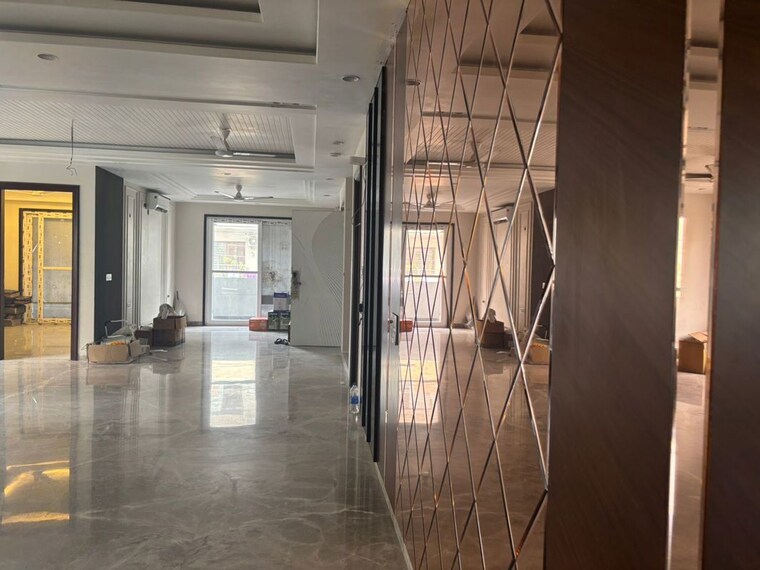 undefined, dlf-alameda-independent-floors 3 Bedroom 500 Sq.Ft. Builder Floor In Sector 73 Gurgaon 10690108