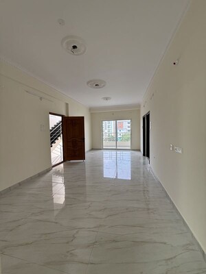 Room in 3 BHK Apartment at Om Shri Gayathri Dollar Hills, Manikonda – for Sale