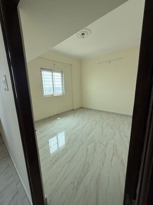 Room in 3 BHK Apartment at Om Shri Gayathri Dollar Hills, Manikonda – for Sale