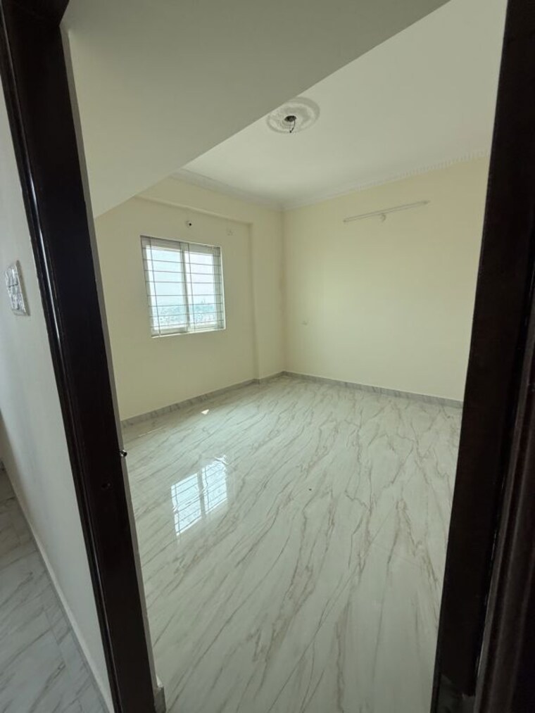 Room, om-shri-gayathri-dollar-hills 3 Bedroom 1500 Sq.Ft. Apartment In Manikonda Hyderabad 10690110
