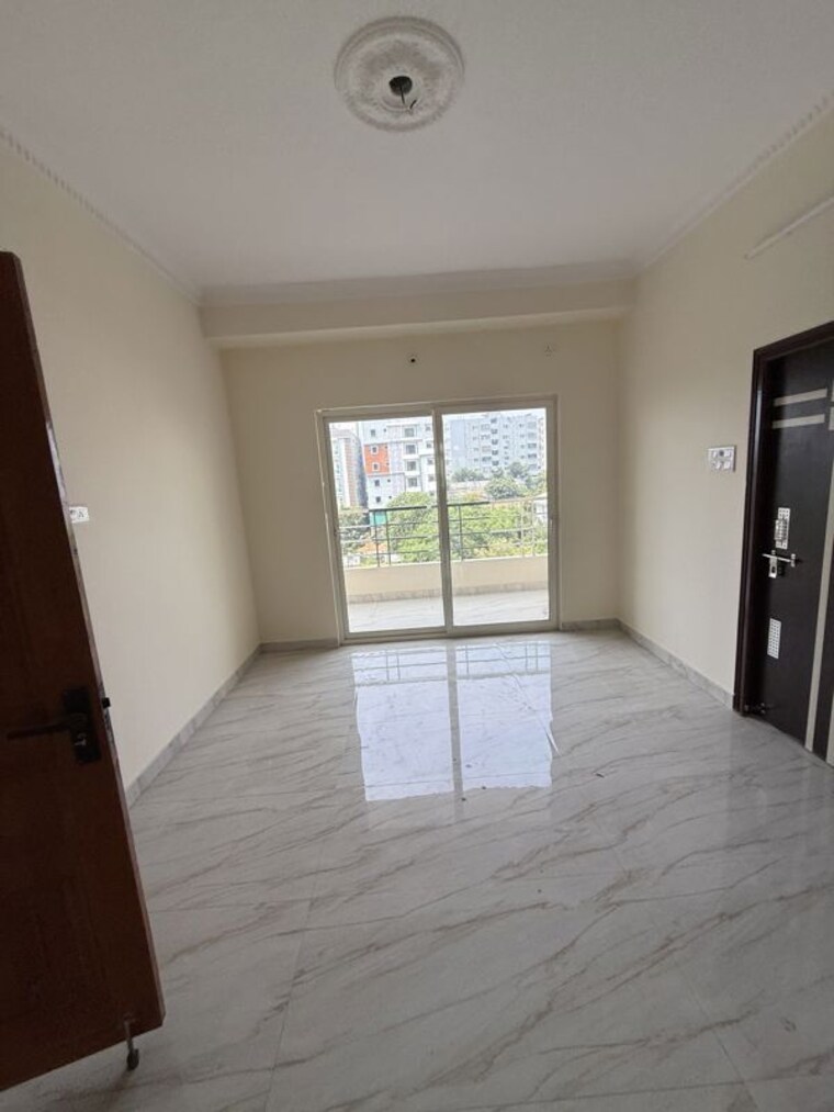 Room, om-shri-gayathri-dollar-hills 3 Bedroom 1500 Sq.Ft. Apartment In Manikonda Hyderabad 10690110