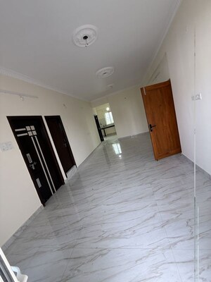 Room in 3 BHK Apartment at Om Shri Gayathri Dollar Hills, Manikonda – for Sale