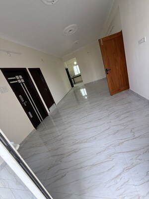 Room in 3 BHK Apartment at Om Shri Gayathri Dollar Hills, Manikonda – for Sale