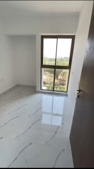 2 BHK Apartment For Sale in Kandivli Dharamveer, Kandivali West