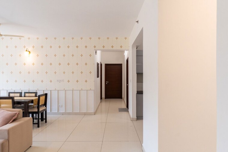 undefined, vajram-esteva 3 Bedroom 2182 Sq.Ft. Apartment In Bellandur Outer Ring Road Bangalore 10690111
