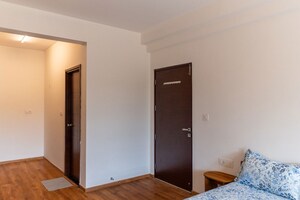 Room in 3 BHK Apartment at Vajram Esteva, Bellandur Outer Ring Road – for Rent