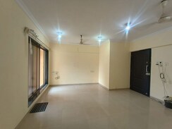2 BHK Apartment For Rent in Diamond Garden