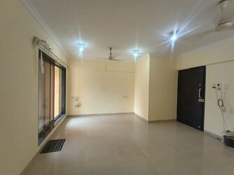 2 BHK 750 Sq.Ft. Apartment in Diamond Garden
