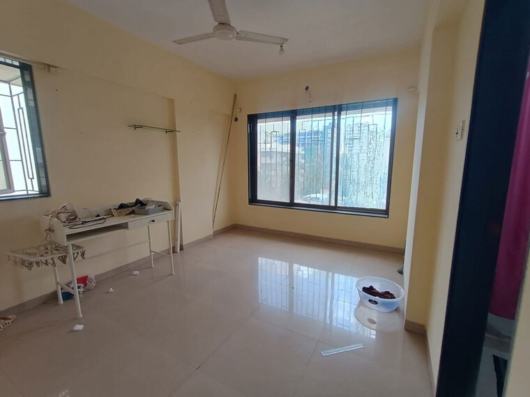 Room, diamond-garden 2 Bedroom 750 Sq.Ft. Apartment In Chembur Mumbai 10690117