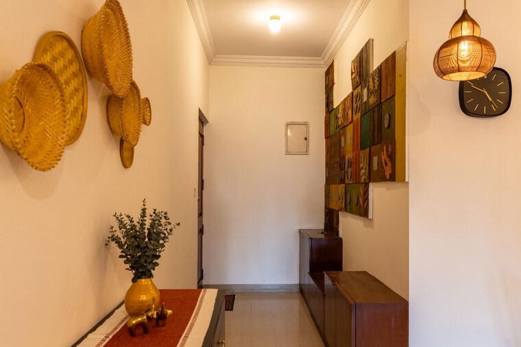 undefined, adarsh-palm-retreat 3 Bedroom 2415 Sq.Ft. Apartment In Marathahalli Orr Bangalore 10690092