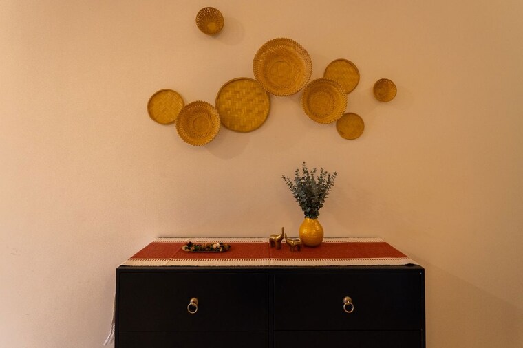 undefined, adarsh-palm-retreat 3 Bedroom 2415 Sq.Ft. Apartment In Marathahalli Orr Bangalore 10690092