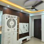 3 BHK 851 Sq.Ft. Apartment in Amolik Sankalp