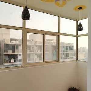 Room in 3 BHK Apartment at Amolik Sankalp, Sector 85 – for Rent