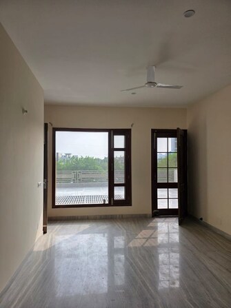 3 BHK +Independent House For Rent in DLF Central Square in North Mullanpur, Chandigarh