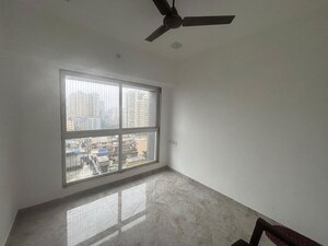 Room in 1 BHK Apartment at Shraddha Classic, Bhandup West – for Rent