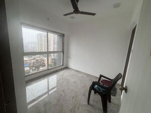 Room in 1 BHK Apartment at Shraddha Classic, Bhandup West – for Rent