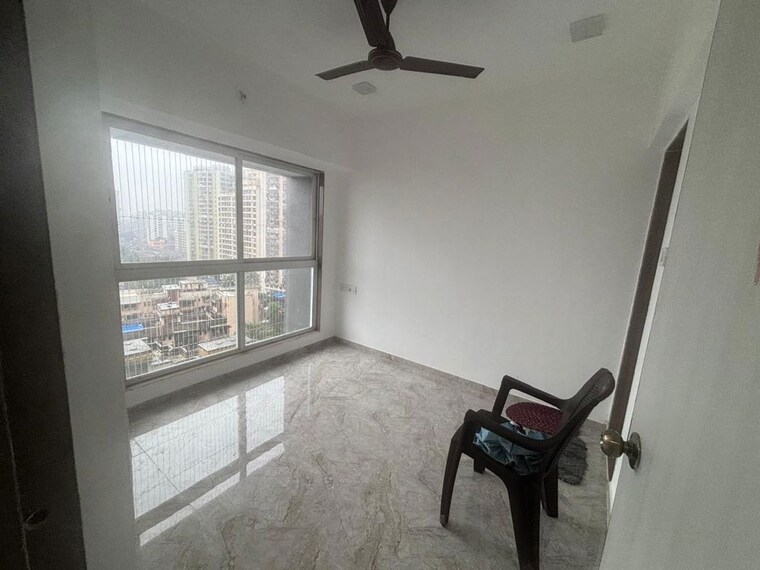 Room, shraddha-classic 1 Bedroom 371 Sq.Ft. Apartment In Bhandup West Mumbai 10690130
