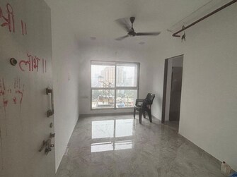 1 BHK Apartment For Rent in Shraddha Classic in Bhandup West, Mumbai