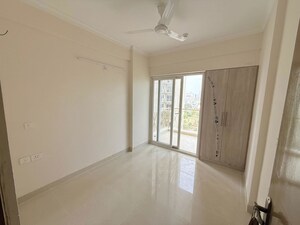 3 BHK Builder Floor For Rent in Sector 22