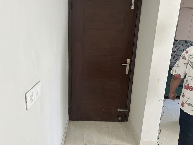 Room, eldeco-live-by-the-greens 2 Bedroom 1137 Sq.Ft. Apartment In Sector 150 Noida 10690121