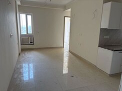 3 BHK +Builder Floor For Rent in Sector 22