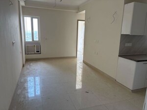 3 BHK Builder Floor For Rent in Sector 22