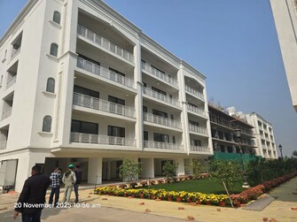 3 BHK 2150 Sq.Ft. Builder Floor in Central Park The Orchard