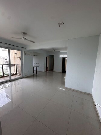 4 BHK +  2400 Sq.Ft. Apartment in Tulip Ivory
