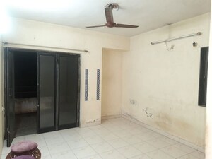 2 BHK Apartment For Rent in Karve Nagar