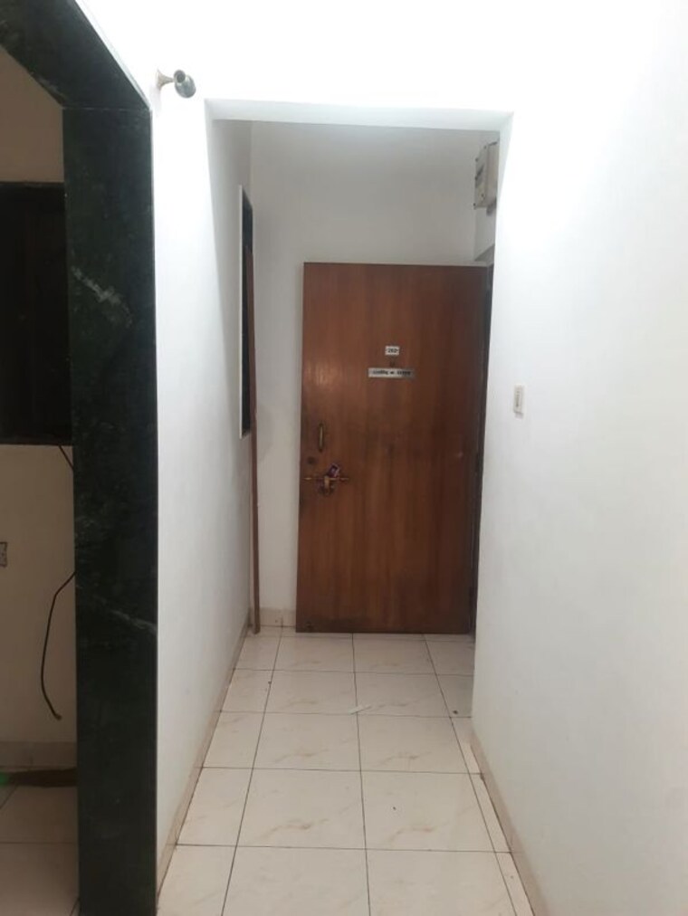 undefined, karve nagar 2 Bedroom 950 Sq.Ft. Apartment In Karve Nagar Pune 10690150