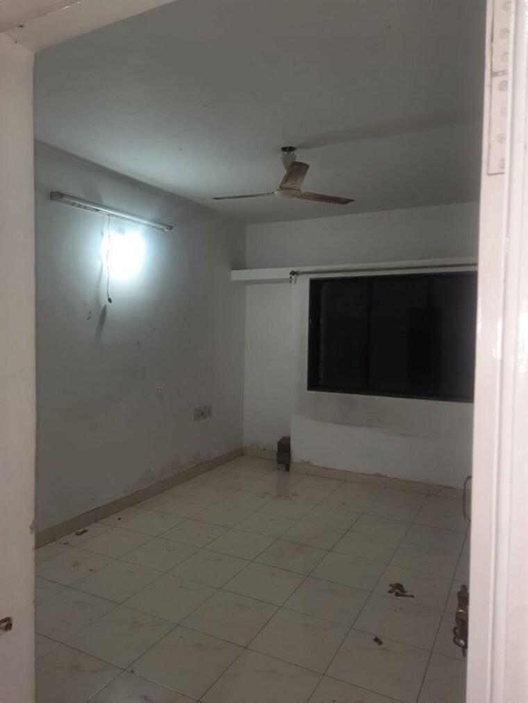 Room, karve nagar 2 Bedroom 950 Sq.Ft. Apartment In Karve Nagar Pune 10690150