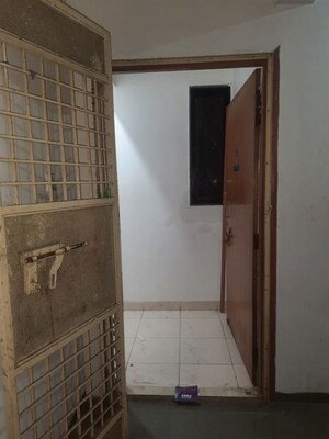 2 BHK Apartment – Exterior View View at Karve Nagar - for Rent