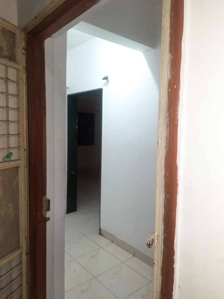 Entrance, karve nagar 2 Bedroom 950 Sq.Ft. Apartment In Karve Nagar Pune 10690150