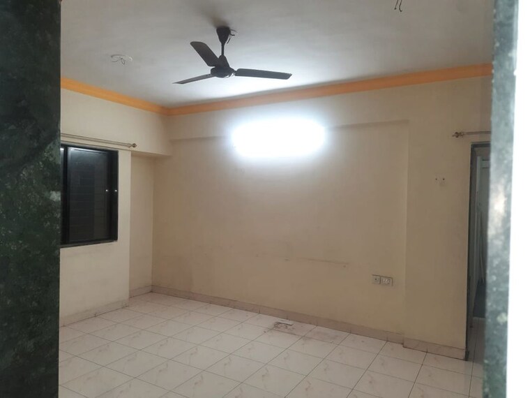 Bedroom, karve nagar 2 Bedroom 950 Sq.Ft. Apartment In Karve Nagar Pune 10690150