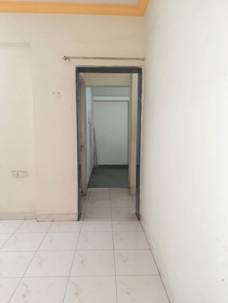 undefined, karve nagar 2 Bedroom 950 Sq.Ft. Apartment In Karve Nagar Pune 10690150