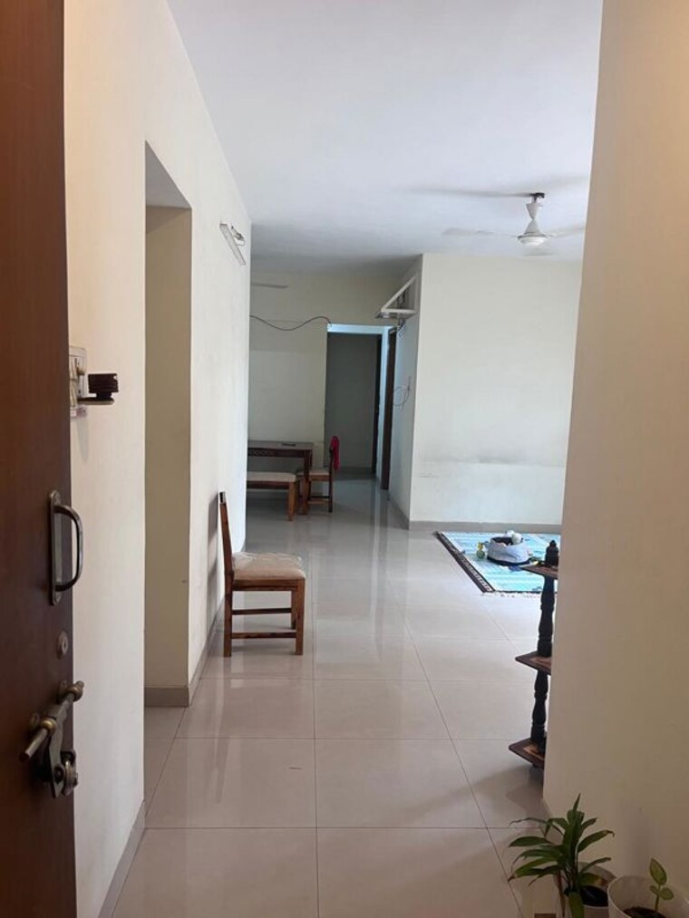 Bathroom, tivoli-apartments 3 Bedroom 1500 Sq.Ft. Apartment In Baner Pune 10690144