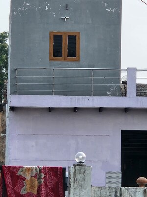 3 BHK Independent House For Sale in Sector 4
