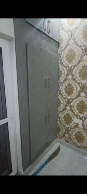 Bathroom in 3 BHK Independent House at Shahastradhara Road – for Rent