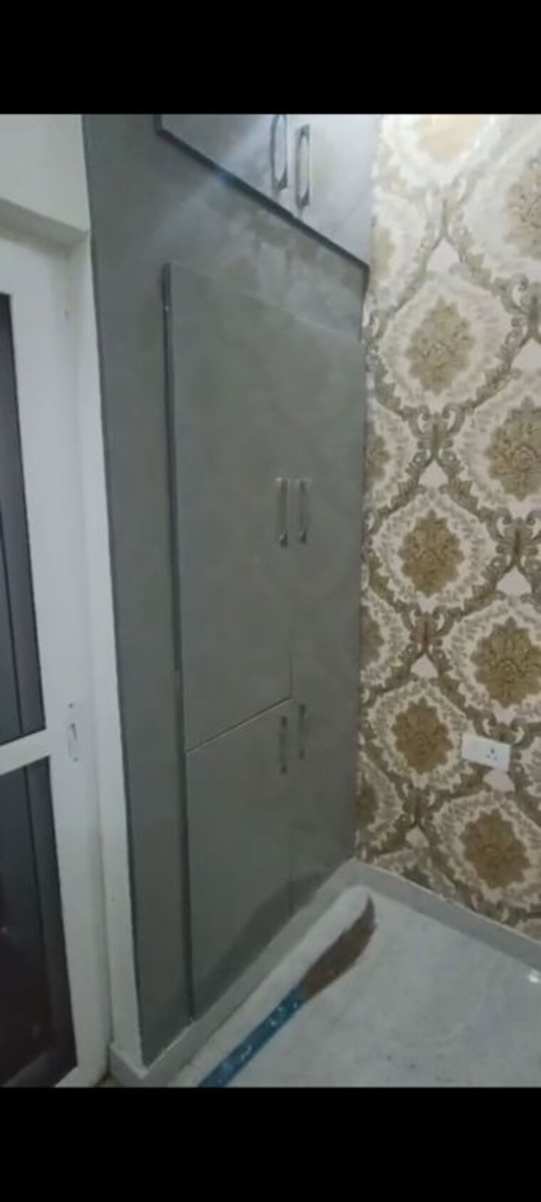 Bathroom, shahastradhara road 3 Bedroom 1700 Sq.Ft. Independent House In Shahastradhara Road Dehradun 10690172