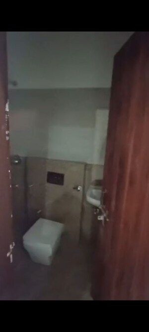 Bathroom in 3 BHK Independent House at Shahastradhara Road – for Rent